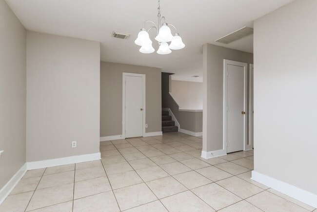 Photo - 10202 Farrell Dr