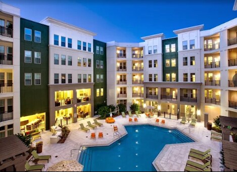 Photo - 2650 Dade Ave