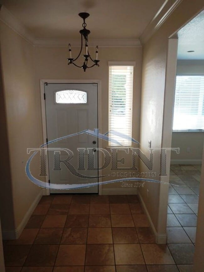 Photo - 3 bedroom, 2 bath house