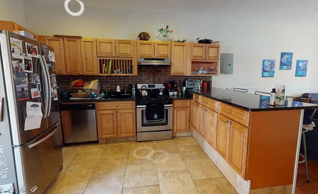 Photo - 145 Marcella St Unit 2