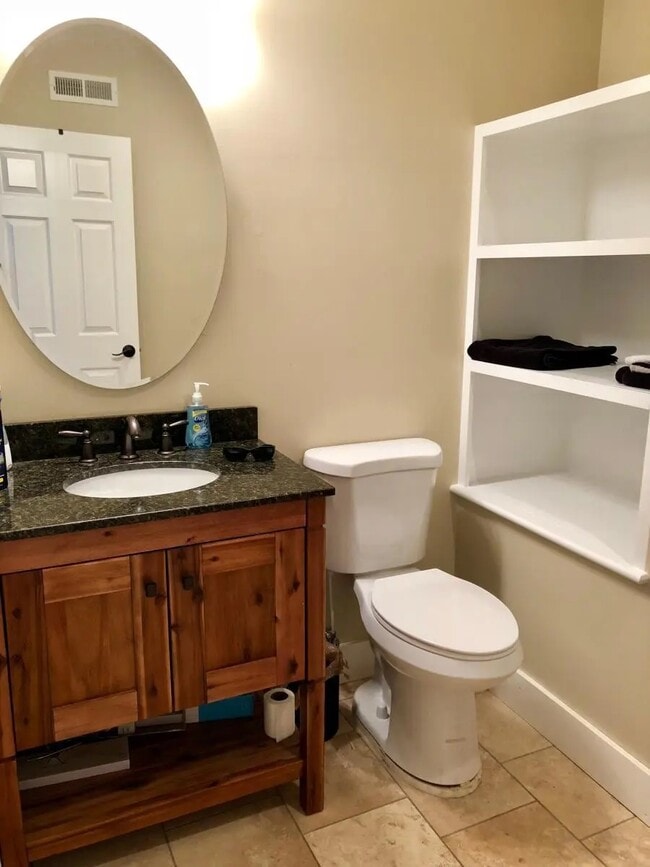 Photo - 4380 Mechums Depot Ln