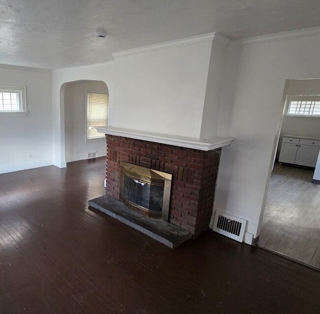 Photo - "Ready Now - 1368 Sq Ft of Comfort!"