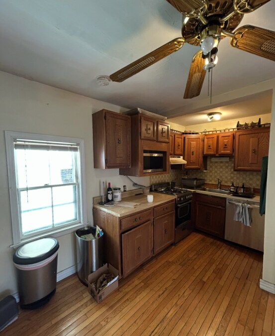 Building Photo - 4 Saint Mary Rd Rental