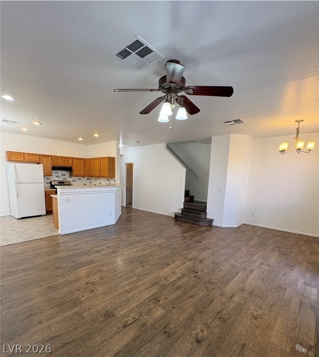 Photo - 6064 Nestled Foot St