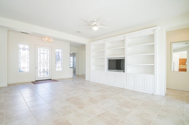 Photo - 81799 Prism Dr