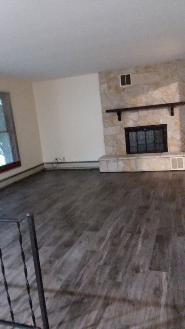 Photo - 3BR/2ba Single Family Home in Altoona - DOG FRIENDLY