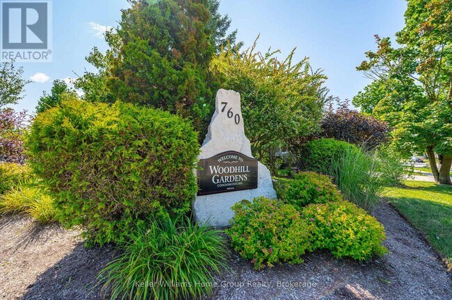 Photo - 760 Woodhill Dr