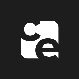 Coastline Equity