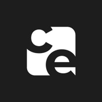 Coastline Equity