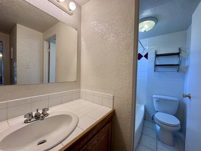 Photo - 655 N Pearl St Unit 206