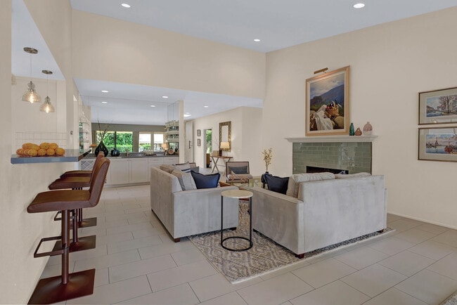 Photo - 44842 Guadalupe Dr