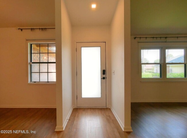 Photo - 231 Otterwood Ct