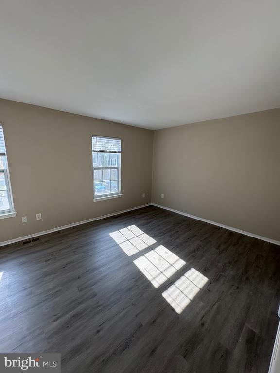 Photo - 7 Valley Bend Ct