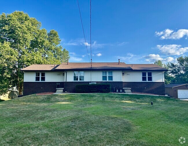 Apartments for Rent in Uniontown OH 29 Apartments