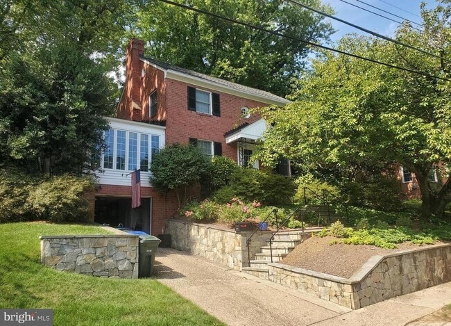Photo - 3712 25th St N House