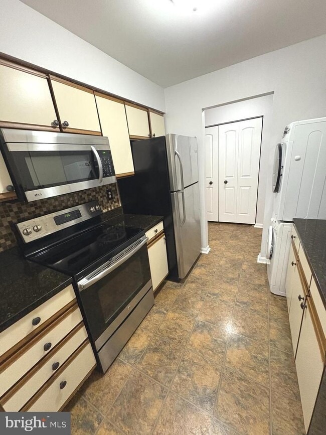 Photo - Ellicott City, MD