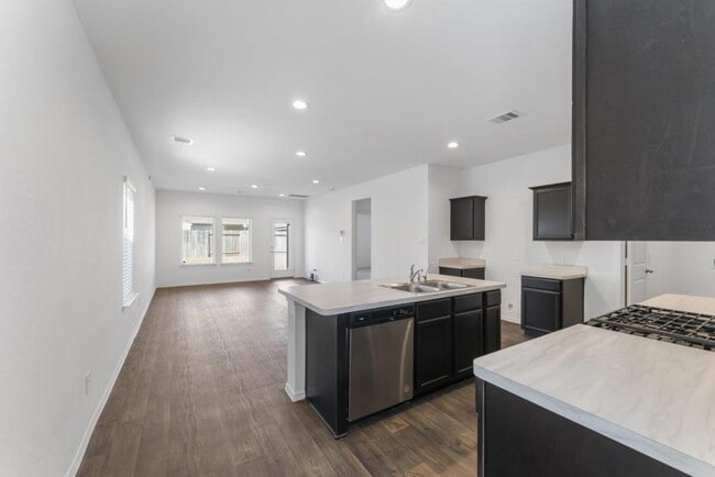 Photo - 14678 Cyn Pnes Ln