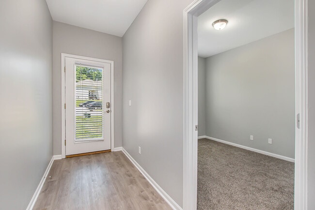 Photo - 8325 N Nodaway Ave