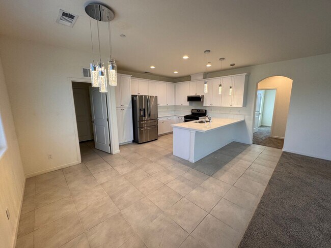 Photo - 224 W Kimball Ave