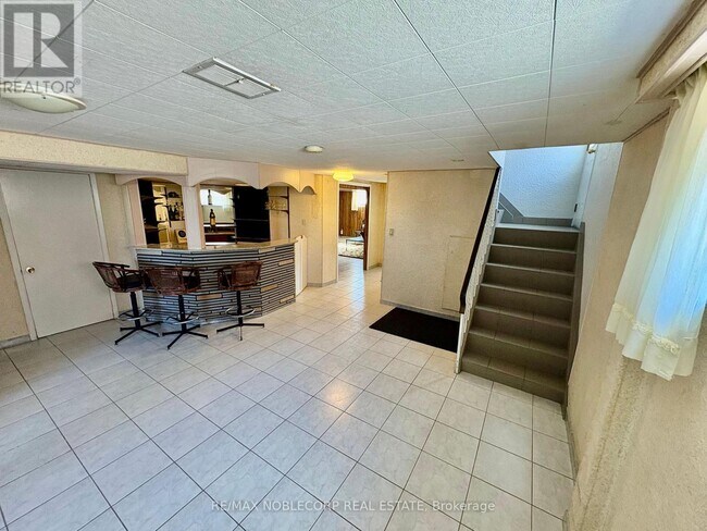 Photo - 97 Tavistock Rd