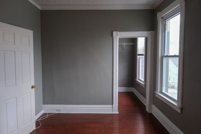 Photo - 93 Congress St Unit # 3