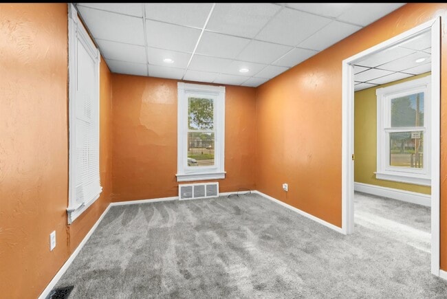 Photo - 1015 Bluff St