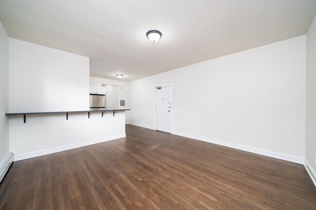 Photo - 119 Terrace Ave Unidad 2