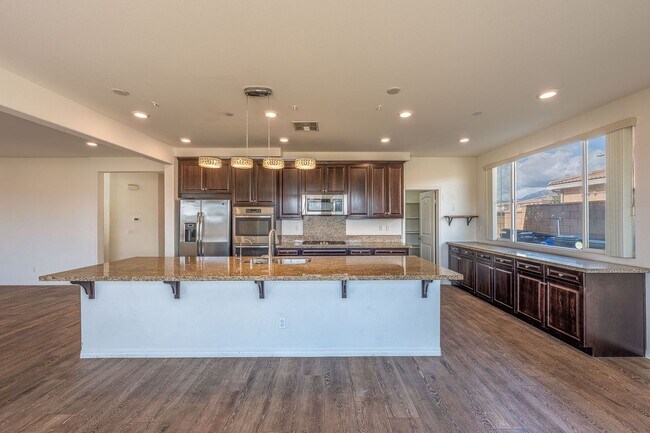 Photo - 8485 Kingman Ct