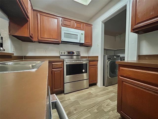 Photo - 3609 W Northgate Dr Unit 116