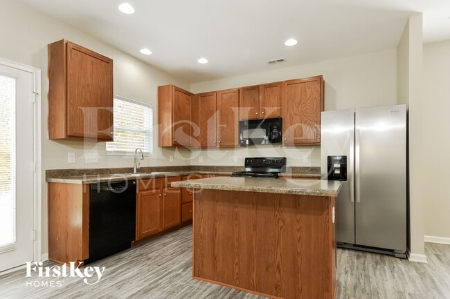 Photo - 279 Kendall Farms Ct