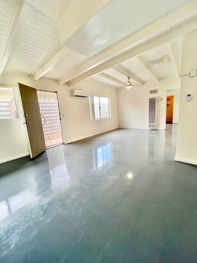 Photo - 540 S Mountain View Dr Unit 546
