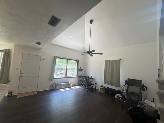 Photo - Saratoga Place