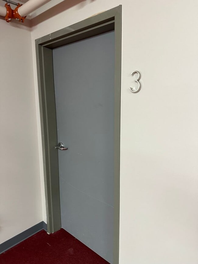 Photo - 104 State St Unit 3