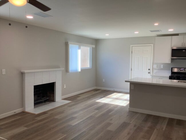 Photo - Recently Remodeled 4 Bedroom 2 Bath Single Story Home in Linda Vista