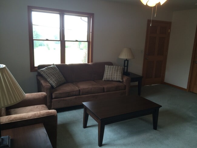 Photo - 1017 S Clark St Unit South Clark Rental