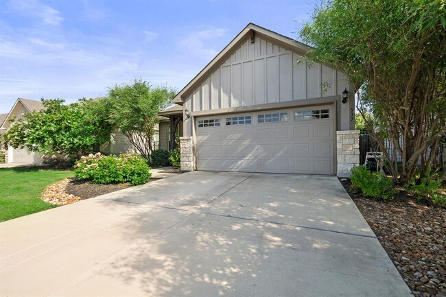 Photo - 537 Bonnet Blvd