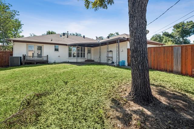 Photo - 5929 Canterview Dr