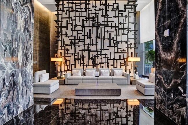 Photo - 1800 S Ocean Dr Unidad 2707