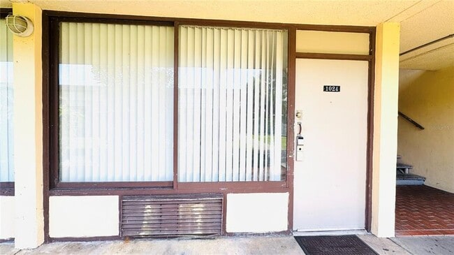 Photo - 7900 S Orange Blossom Trail Unit 1024