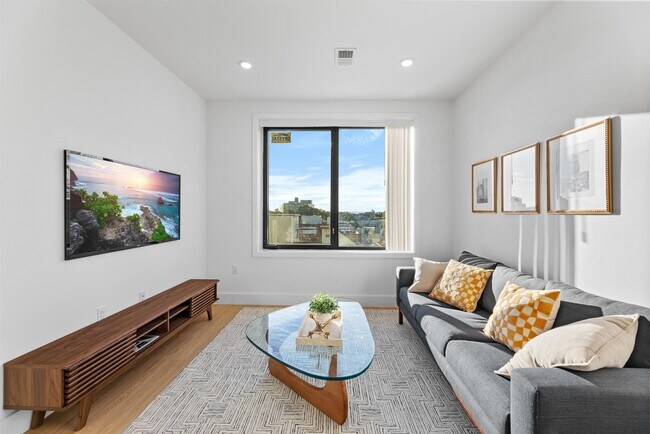 Photo - 30.3 Vroom St Unit 503