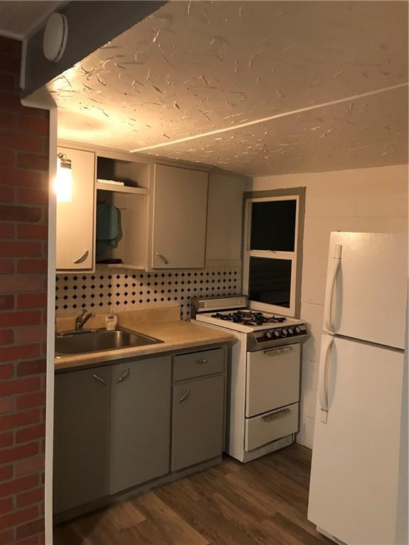 Photo - 16 W Thatcher St Unit A