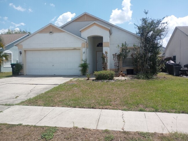 Photo - 8607 Rosa Vista Ave