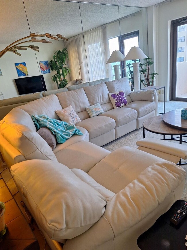 Photo - 5000 N Ocean Blvd Unit 1008