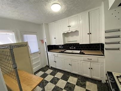 4420 Roseland St Unit 04