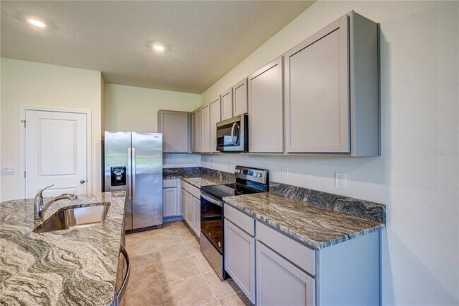 Photo - 17440 Crescent Moon Lp