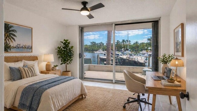 Photo - 1700 NW N River Dr Unit 106