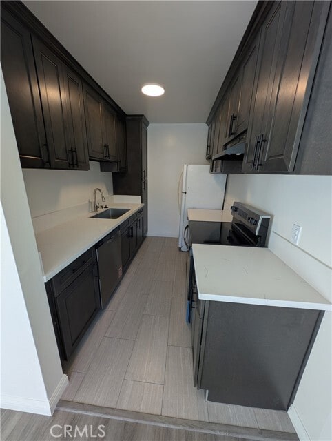 Building Photo - 336 N Berendo St Unit 305