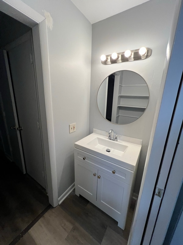 Photo - 46 Grant Ter