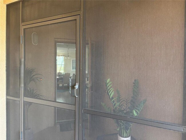 Photo - 6509 Grand Estuary Trail Unidad 208