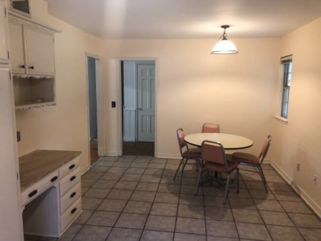 Photo - 3608 N Independence Ave